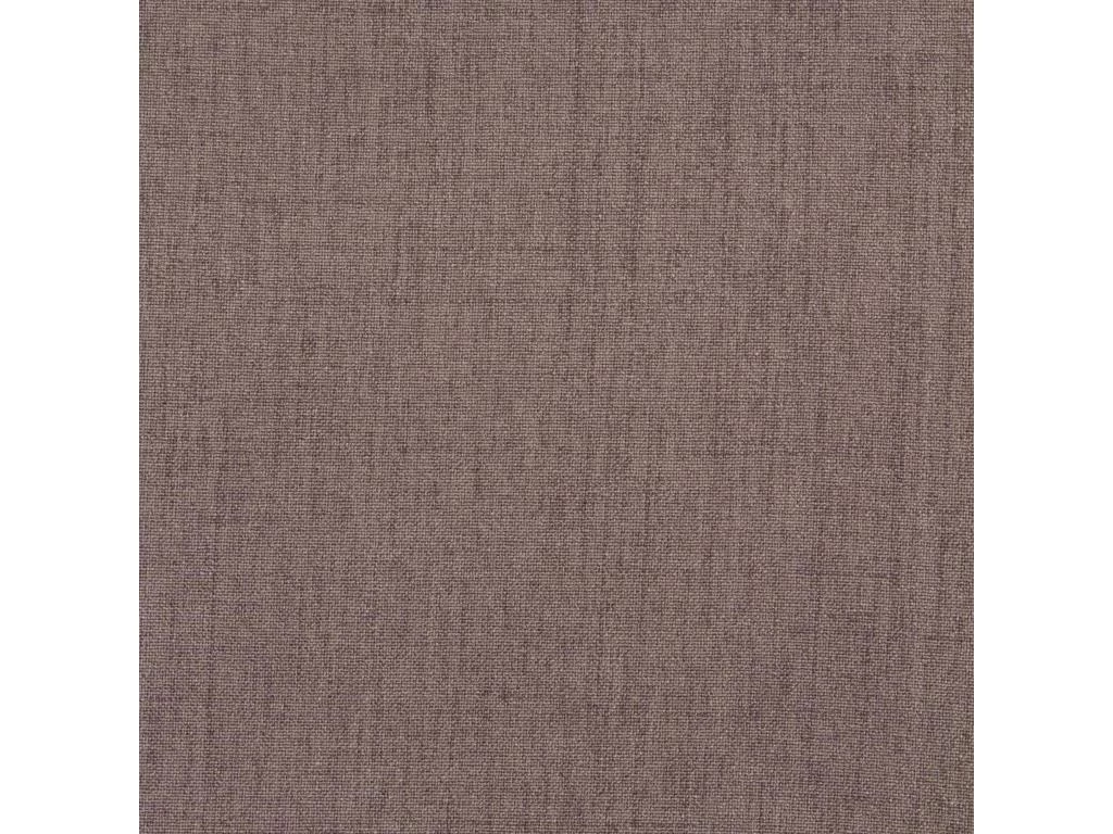 Ensemble De 4 Chaises Marron, 44x51x86 6 Ensemble De 4 Chaises Marron, 44x51x86 – Image 4